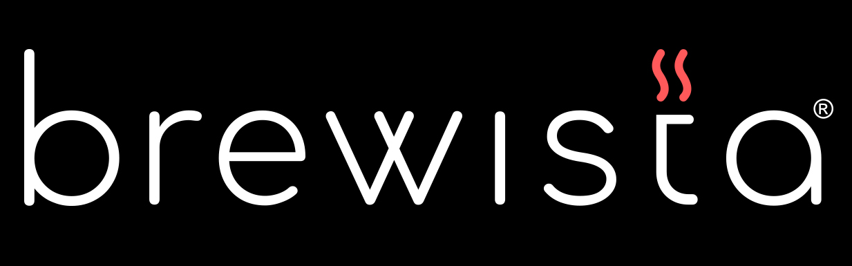 Brewista In Asia