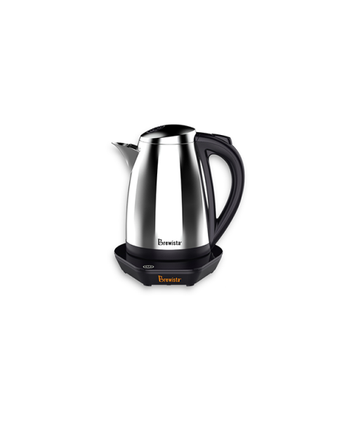 Brewista Artisan 1.7L Variable V-Spout Kettle
