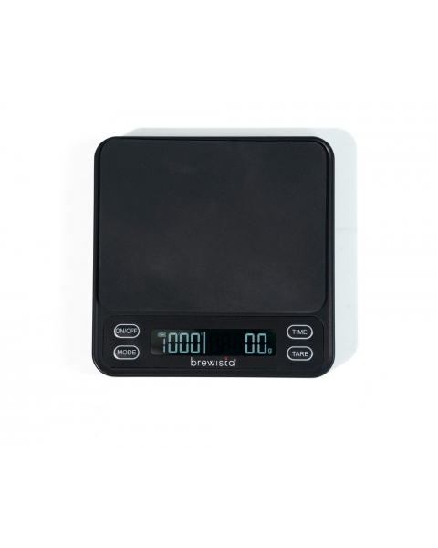 Brewista Smart Scale III