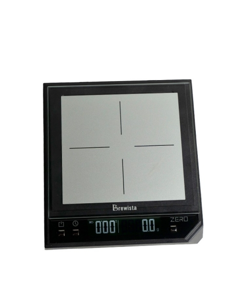 Brewista X Series Digital Scale