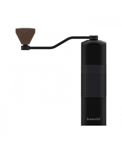 Brewista Artisan Meteor Hand Grinder