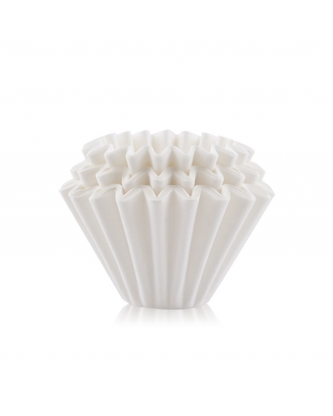 Brewista NEXT WAVE Original White Paper Filter