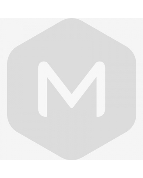 Bonavita Steeping Porcelain Filter-White