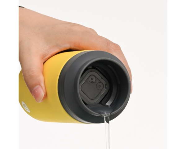 Brewista B+ Travel Tumbler-250ml