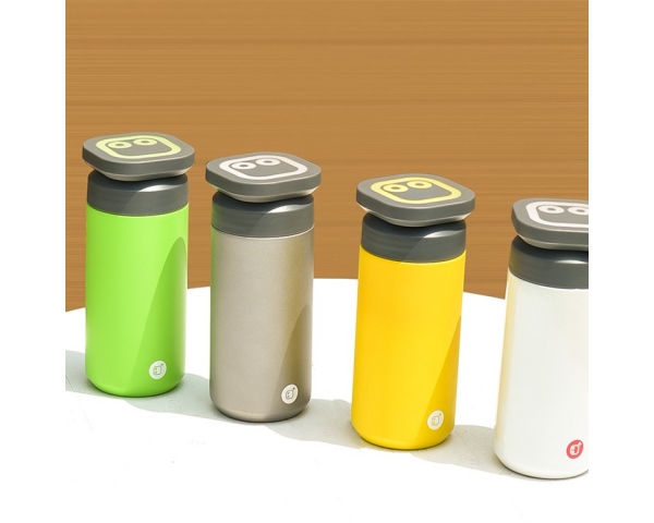 popular-products
