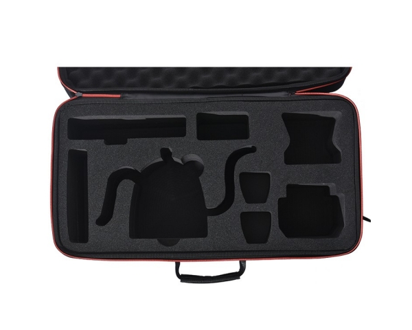 Brewista Artisan Pour Over Appliance EVA Bag