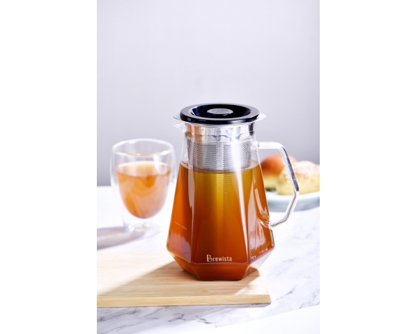 Brewista X Series Cold Brew Maker