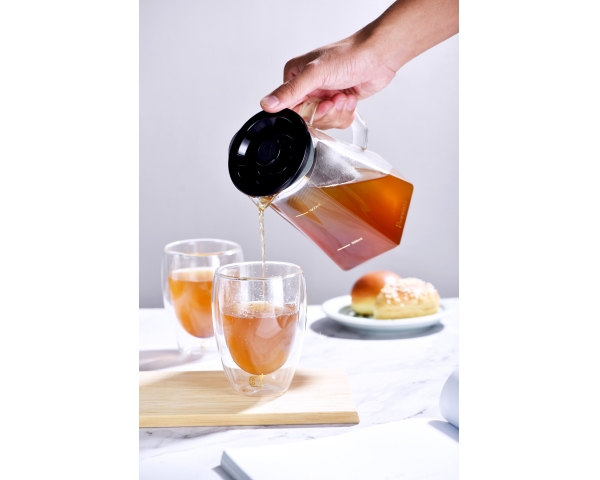 Brewista X Series Cold Brew Maker