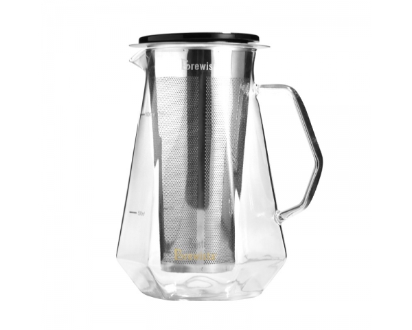 Brewista X Series Cold Brew Maker