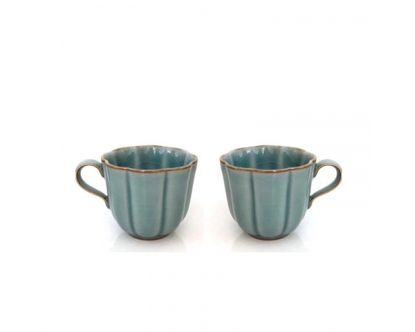 Brewista X Series 0.8L Gooseneck Variable Kettle [GEN. 5]