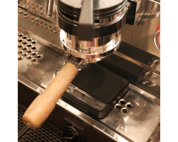 Brewista Smart Scale III