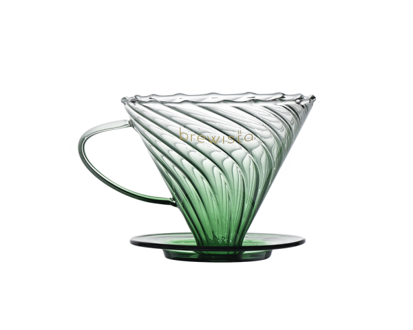 popular-products