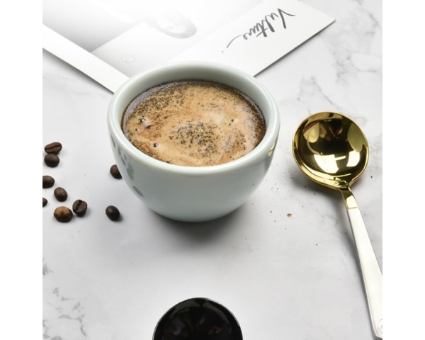 Brewista New Cupping Bowl