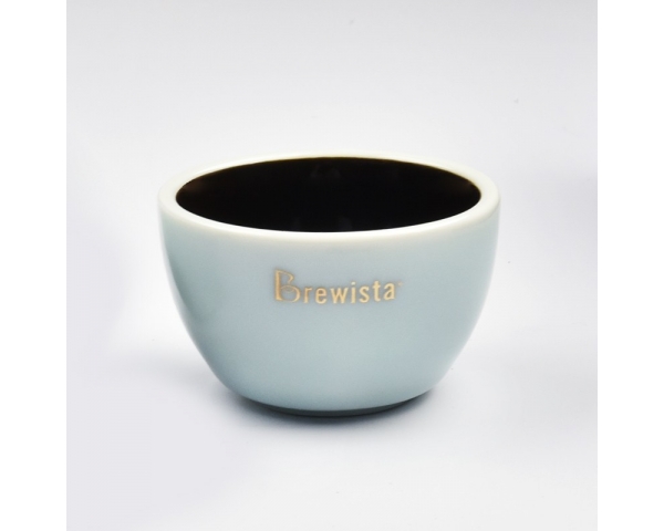 popular-products