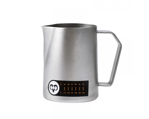 Brewista Milk Pitcher