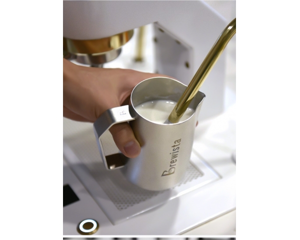 Brewista Milk Pitcher