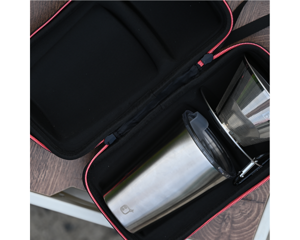 Brewista B+ Series Travel Pour Over Set