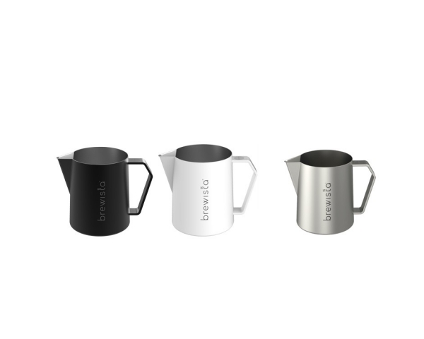 popular-products