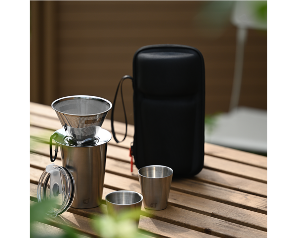 popular-products
