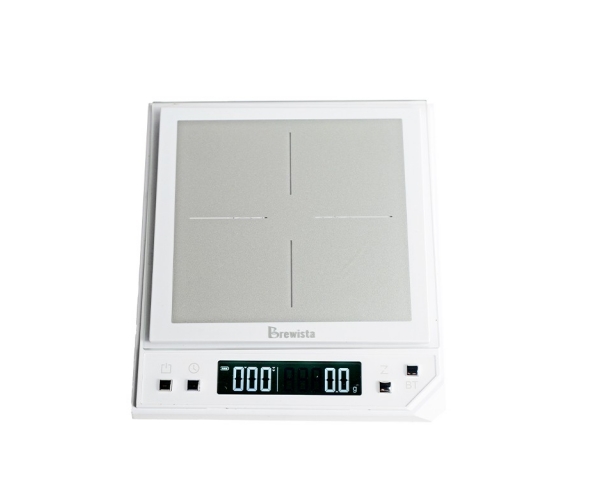 Brewista X Series Digital Scale